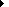 http://www.bleachchemgroup.com/csf_clip_image002_0000.gif
